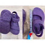 TEVA 兒童水涼鞋