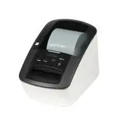 Brother Professional Label Printer QL-700