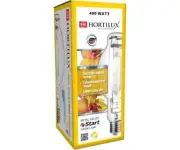 EYE Hortilux 400 Watt Metal Halide eStart Grow Lamp