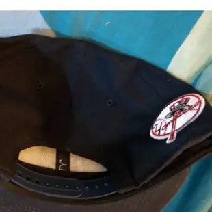 全新現貨 New Era MLB 9Fifty Snapback Cap 排扣 棒球帽 教士 洋基 光芒 天使 巨人