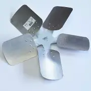 Lau 60561801 24" Fan Blade CCW Rotation 27 Degree Pitch 5 Blades