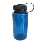 Secure Lid Design Water Flask Portable 20 Oz Sports Bottles with Handle for Kids