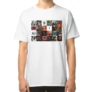 90's Hip Hop T-shirt