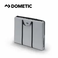 在飛比找momo購物網優惠-【Dometic | 忠欣代理】Go竹製露營桌專用收納袋