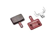 Tektro P21.11 DIsc Brake Pads