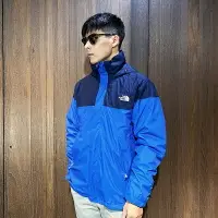 在飛比找樂天市場購物網優惠-美國百分百【全新真品】THE NORTH FACE 兩件式外