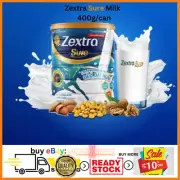 1 CAN X Zextra Sure Milk For Knee Back Pain Bone Strengthen & Flexibility NEW