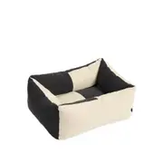HAY Dog Bed - X-Small