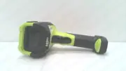 ZEBRA DS3678-SR0F003VZWW BARCODE SCANNER, SEE DESC #337458