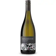 Rosabrook Chardonnay 750mL