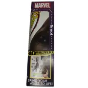 Guardians Of The Galaxy Groot Wall Decal - Removable - Repositionable