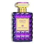 Spirit Of Kings Fidelity Spirit Of Kings - 100 ml