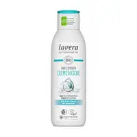 在飛比找蝦皮商城優惠-德國 Lavera 基礎敏感沐浴乳霜 250ml (LV89