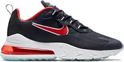 [Nike] Mens Air Max 270 React CT1280 400 USA - Size 10.5