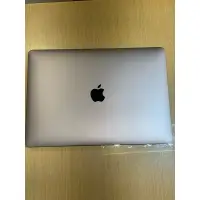 在飛比找蝦皮購物優惠-MacBook Air 2020零件機 13寸