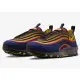 【NIKE 耐吉】休閒鞋 運動鞋 AIR MAX TERRASCAPE 97 男鞋 多色(DQ3976003)