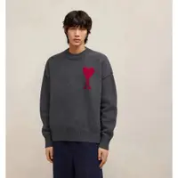 在飛比找蝦皮商城優惠-【MF SHOP】Ami de Coeur Sweater 