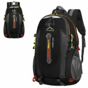 50L Backpack Men Sports Travel Waterproof Work Leisure School Backpack BLOVE