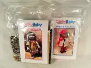 Dinky_Baby_Harper_Clothes_Costumes_Kit_Materials_Patterns_Guide_CD_18_Inch_Dolls