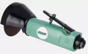 Speedaire 21Ac04 Air Cut Off Tool, 3 In Wheel Diameter, 0.5 Hp, 22,000 Rpm