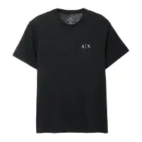 在飛比找樂天市場購物網優惠-美國百分百【全新真品】Armani Exchange 短袖 