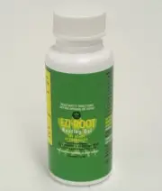 Rooting Gel for Propagating 50ml / Cloning / Rapid root formation on cuttings