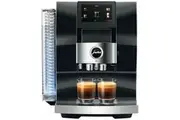 Jura Z10Black Z10 Automatic Coffee Machine