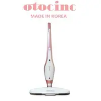 在飛比找特力屋線上購物優惠-[特價]otocinc 多功無線濕拖吸塵器 OTC-8800