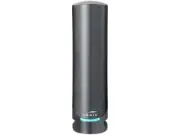 ARRIS SURFboard G34 WiFi Modems (Gateways) Up to 4 Gbps Download Speed