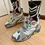 AIR JORDAN WHY NOT ZER0.3 威少3 首發 籃球 CD3002-100慢跑鞋