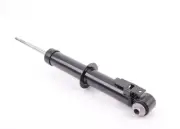 MINI COUNTRYMAN R60 Rear Right Strut Shock Absorber 33529807018 NEW GENUINE