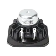 25W 3Inch Waterproof Speakers Full Frequency for Pool Parties and Beach