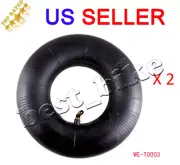 3.00 X 4 10" x 3" 3.00 - 4 inner Tube tire Super Bike Gas ELECTRIC Razor SCOOTER
