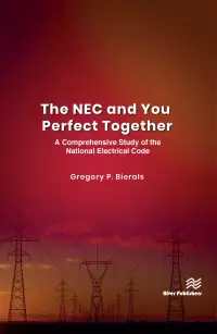 在飛比找博客來優惠-The NEC and You Perfect Togeth