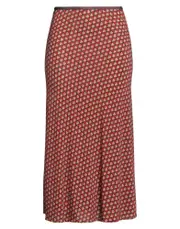 [SIYU] SIYU Midi skirts - Item 30445934