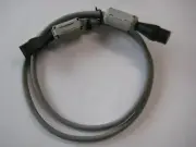 Raymarine Interconnect Cable DSM250 to Pathfinder Series Displays 3'