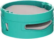 Shark Odour Neutraliser Technology Fragrance Puk