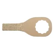Fein 63706018010 HM File FSC, 2 Piece