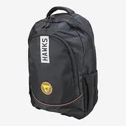 Hawthorn Hawks AFL Footy Stirling Backpack Bag