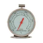 Trenton CarterChef Oven Thermometer