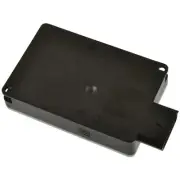 New SMP Blind Spot Detection System Warning Sensor For 2013-2014 Buick Enclave