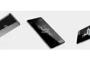 One Plus X 3GB RAM 16GB ceramic limited edition International Model