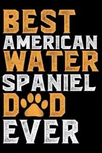 在飛比找博客來優惠-Best American Water Spaniel Da