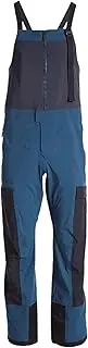 [THE NORTH FACE] Men's Beatty Futurelight Ski Snow Waterproof Bib Pants
