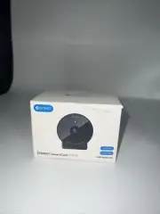 EMEET C950 HD1080P USB Webcam with Microphone.