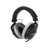 在飛比找蝦皮購物優惠-現貨Dt990 pro beyerdynamic 250 監