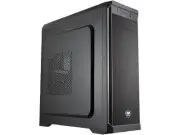 BAREBONES CUSTOM PC Intel i5-13600K HDMI ASUS Prime B660-Plus CU7.89.22
