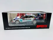 1:43 2020 Bathurst -- Mostert/Luff -- WAU Holden ZB Commodore -- Biante
