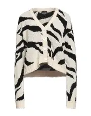 [JUST CAVALLI] JUST CAVALLI Cardigans - Item 14328808