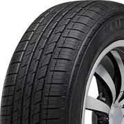 Kumho KL21 SOLUS 215/70R16 100H Tyre